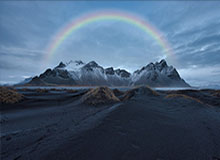 女人高潮的24种图片,女人高潮的24种图片 - 百度女人喜欢的姿势