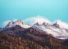 日语考试培训班，日语考试培训班多少钱