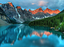 【爆料】秀人网突发:圈内人在中午时分被曝曾参与八卦,情不自禁席卷全网